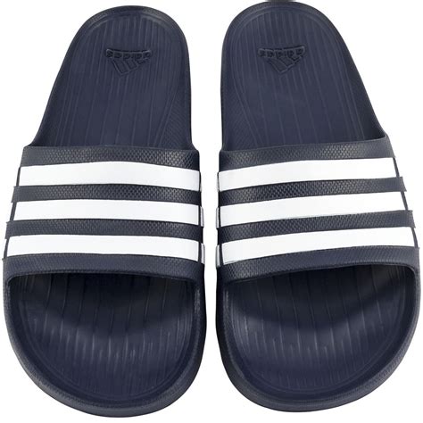 adidas duramo slide cheap|Adidas duramo slides ladies.